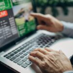 Strategii esențiale pentru pariurile pe fotbal: aspecte de care să ții cont 7 p ghid de pariuri live pe fotbal la ce sa fii atent 6903933516f6a