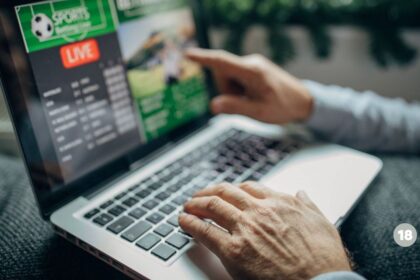 p ghid de pariuri live pe fotbal la ce sa fii atent 6903933516f6a