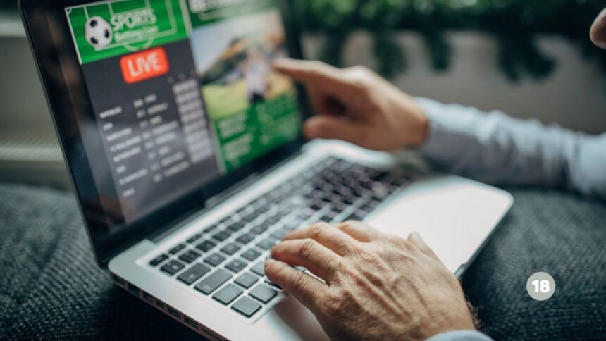 Strategii esențiale pentru pariurile pe fotbal: aspecte de care să ții cont 1 p ghid de pariuri live pe fotbal la ce sa fii atent 6903933516f6a