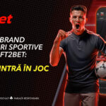 (P) TopBet în ring: Noul nume din pariurile sportive lansat de Soft2Bet în România 2 p topbet intra in joc noul brand de pariuri sportive marca soft2bet din romania 68ef5b89e09a9