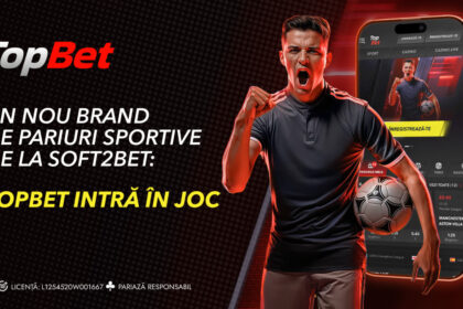 p topbet intra in joc noul brand de pariuri sportive marca soft2bet din romania 68ef5b89e09a9