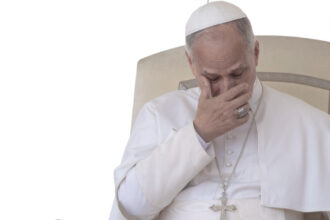 papa leon critica politicile dure ale lui donald trump cine accepta tratamentul inuman aplicat imigratilor nu poate fi pro viata 68dd4b1f0c07f