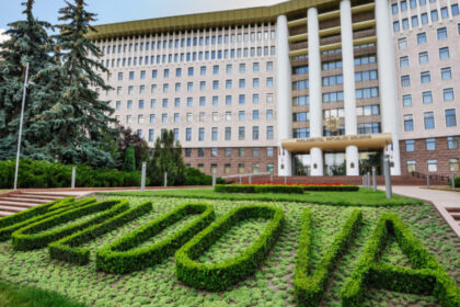 parerea romanilor despre alegerile parlamentare din republica moldova sondaj 68ee3c95c2afb