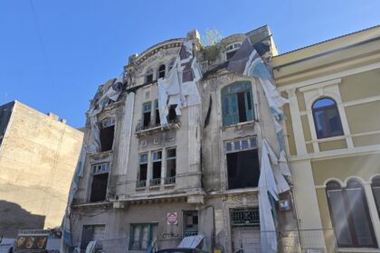 pasi concreti pentru reabilitarea unei bijuterii arhitecturale din zona peninsulara casa in care a locuit un fost primar este si scoasa la vanzare 68fa0a15b02b4