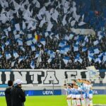 Focul pasiunii atacantului de la Craiova! Al-Hamlawi surprinde cu sportul său extrem: "Îmi asum riscuri de 10 metri!" 2 pasiunea nebuna a atacantului de la craiova al hamlawi socheaza sportul periculos pe care il practica ma urcam la 10 metri 68fba331f218b