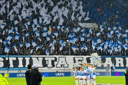 pasiunea nebuna a atacantului de la craiova al hamlawi socheaza sportul periculos pe care il practica ma urcam la 10 metri 68fba331f218b