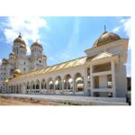 Patriarhia Română clarifică situația de la Catedrala Mântuirii Neamului: Biserica rămâne deschisă, fără acte de violență 9 patriarhia romana primele precizari dupa incidentele de la catedrala mantuirii neamului nu a fost nicio inchidere a bisericii si nicio agresiune 69037cf91af5a