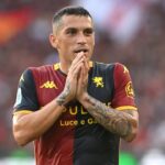 patrick vieira a anuntat ce se intampla cu nicolae stanciu 68f250119d533