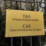 Patru atleți din Georgia, sancționați pentru utilizarea substanțelor interzise. TAS a respins justificările lor! 2 patru sportivi georgieni suspendati pentru dopaj tas nu le a acceptat explicatiile 68dd4d26eb1a2