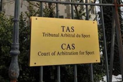 patru sportivi georgieni suspendati pentru dopaj tas nu le a acceptat explicatiile 68dd4d26eb1a2