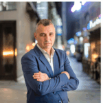 Paul Foleanu anunță un nou lider la Poliția Locală din Mangalia și solicită Corpului de Control să investigheze problemele de la spital: decizia a fost influențată de numeroasele plângeri primite. 3 paul foleanu numeste sef nou la politia locala mangalia si sesizeaza corpul de control pentru situatia de la spital am fost determinat sa fac acest pas in urma numeroaselor sesizari 68f0a20dcc763
