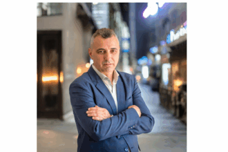 paul foleanu numeste sef nou la politia locala mangalia si sesizeaza corpul de control pentru situatia de la spital am fost determinat sa fac acest pas in urma numeroaselor sesizari 68f0a20dcc763