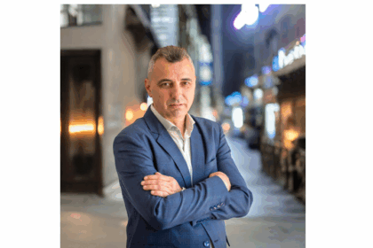 paul foleanu numeste sef nou la politia locala mangalia si sesizeaza corpul de control pentru situatia de la spital am fost determinat sa fac acest pas in urma numeroaselor sesizari 68f0a20dcc763