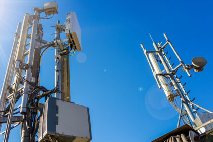 pe urmele radiatiilor mai multe institutii au cumparat teste pentru campurile electromagnetice dupa ce sporul de antena s a redus 68fb807eb7ac7