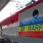 Acțiune de amploare la CFR Marfă: Angajați suspectați de furt de motorină și piese de locomotivă 3 perchezitii cu mascatii la cfr marfa angajati acuzati ca fura motorina si componente de locomotive 68dd28ebc33e6