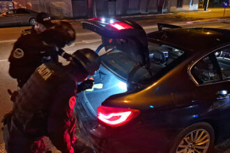 perchezitii dna sunt vizate tranzactii auto cu un prejudiciu de 6 milioane de euro 68f74e89d1b07