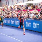 Triatlonistul Carol Popa de la CSM Constanța strălucește la Campionatul Mondial pentru juniori! 3 performanta de top pentru triatlonistul de la csm constanta carol popa la mondialele de juniori 68f2348a3203b
