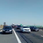 Atenție, Constanța! Un recidivist își completează lista de infracțiuni pe străzile orașului! 2 pericol public pe strazile din constanta un individ care face colectie de condamnari a mai adaugat una la palmares 68eed262075e8