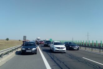 pericol public pe strazile din constanta un individ care face colectie de condamnari a mai adaugat una la palmares 68eed262075e8