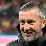 Bijuteria FCSB-ului i-a câștigat inima lui Mihai Stoica: „Impecabilă“ 7 perla fcsb ului l a convins pe mihai stoica aproape perfect 69031bb34897b