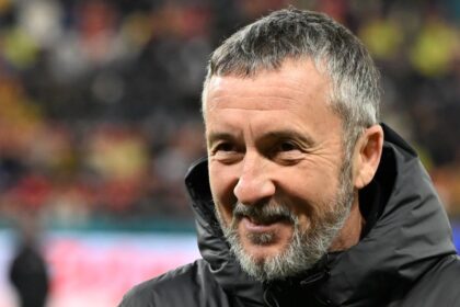 perla fcsb ului l a convins pe mihai stoica aproape perfect 69031bb34897b