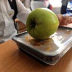 Mai mult de 17.000 de școlari din județul Constanța se bucură de mese calde! 2 peste 17 000 de elevi din judetul constanta beneficiaza de masa calda 68fcad1d5b4f7