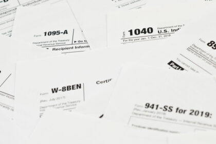 peste 22 000 de germani si au schimbat genul din acte dupa adoptarea legii de autodeterminare 69023b3329afd