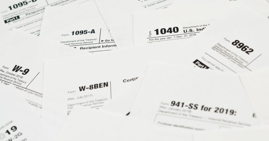 Peste 22.000 de germani au optat pentru schimbarea identității de gen în urma noii legi a autodeterminării 1 peste 22 000 de germani si au schimbat genul din acte dupa adoptarea legii de autodeterminare 69023b3329afd