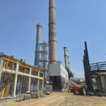 Investiții record: Județul Constanța primește 5,4 miliarde de lei, iar Tulcea beneficiază de un miliard! 13 peste 54 miliarde de lei pentru judetul constanta si peste un miliard alocat tulcei 68fbf2a8cacdf
