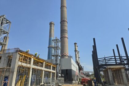 peste 54 miliarde de lei pentru judetul constanta si peste un miliard alocat tulcei 68fbf2a8cacdf