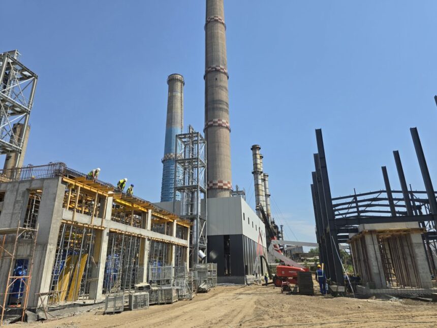 peste 54 miliarde de lei pentru judetul constanta si peste un miliard alocat tulcei 68fbf2a8cacdf