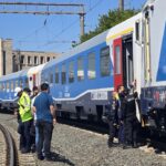 CFR SA își îmbogățește patrimoniul cu peste 60 de hectare în Constanța și Buzău: descoperă locațiile acestora! 2 peste 60 de hectare situate in constanta si buzau intra oficial in patrimoniul cfr sa vezi unde sunt situate acestea 68fa0db16df55
