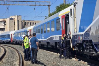 peste 60 de hectare situate in constanta si buzau intra oficial in patrimoniul cfr sa vezi unde sunt situate acestea 68fa0db16df55