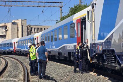 peste 60 de hectare situate in constanta si buzau intra oficial in patrimoniul cfr sa vezi unde sunt situate acestea 68fa0db16df55