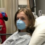 Aproape 80.000 de infecții respiratorii înregistrate în perioada 13 - 19 octombrie 3 peste 80 de mii de cazuri de infectii respiratorii raportate in saptamana 13 19 octombrie 68fb18efd23ed