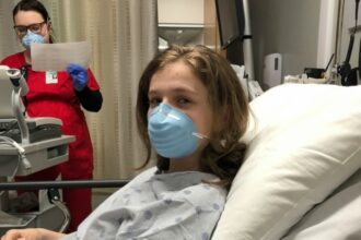 peste 80 de mii de cazuri de infectii respiratorii raportate in saptamana 13 19 octombrie 68fb18efd23ed