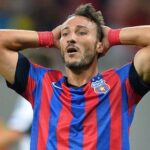 Piovaccari sprijină FCSB! Secretul crucial al Bolognei dezvăluit de italian 2 piovaccari o ajuta pe fcsb marea problema a bolognei a fost dezvaluita de italian 68fa4e5180be8