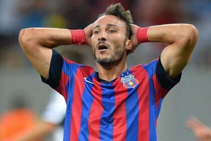 piovaccari o ajuta pe fcsb marea problema a bolognei a fost dezvaluita de italian 68fa4e5180be8