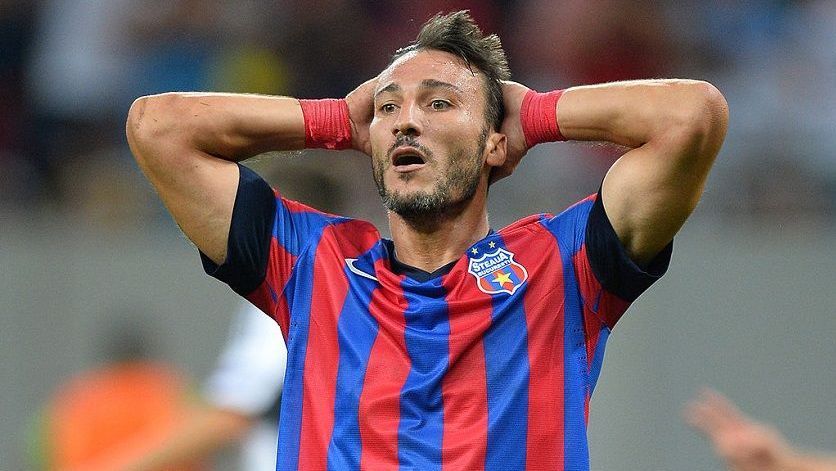 piovaccari o ajuta pe fcsb marea problema a bolognei a fost dezvaluita de italian 68fa4e5180be8