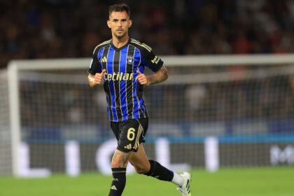 pisa a iesit din zona rosie nota primita de marius marin titular in remiza cu lazio 6904582b77d3d