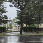 Furtuni de ploi se pregătesc să lovească Dobrogea: Prognoza meteorologilor pentru weekendul acesta 2 ploile revin in forta in dobrogea ce anunta meteorologii pentru acest sfarsit de saptamana 68f9ea781b5ce