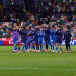 "Confruntarea cu România: 'Sunt convins că vom ajunge la Cupa Mondială! Barajul nu ne intimidează!'" 2 posibilul adversar al romaniei n am niciun dubiu vom merge la cupa mondiala barajul nu ne sperie 68f091a5c6098
