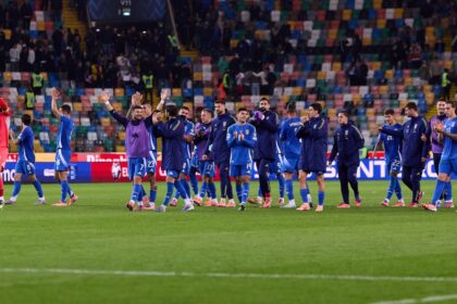 posibilul adversar al romaniei n am niciun dubiu vom merge la cupa mondiala barajul nu ne sperie 68f091a5c6098