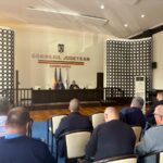 Prefectura Constanța a mobilizat Centrul Județean pentru Gestionarea Crizelor: alertă de cod portocaliu pentru vânt intens pe litoral 2 prefectura constanta a activat centrul judetean de coordonare a interventiei cod portocaliu de vant puternic pe litoral 68dd2c7eb2812