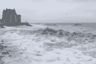 pregatiri pentru vreme severa la constanta este anuntat cod portocaliu de vant 68de816c54fe1