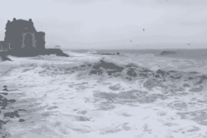 pregatiri pentru vreme severa la constanta este anuntat cod portocaliu de vant 68de816c54fe1