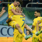 "Preliminariile CM 2026: Opiniile maghiarilor despre duelul Ungaria - România pentru calificarea la marele turneu" 2 preliminariile cm 2026 ce cred maghiarii despre un baraj ungaria romania pentru calificarea la campionatul mondial 68f0e8a1f129c