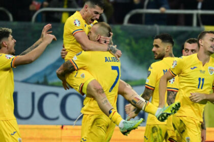 preliminariile cm 2026 ce cred maghiarii despre un baraj ungaria romania pentru calificarea la campionatul mondial 68f0e8a1f129c