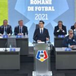 Inovație în fotbalul românesc! Hotărârea FRF în urma controverselor legate de arbitraj recente 2 premiera in fotbalul romanesc decizia luata de frf dupa problemele de arbitraj din ultima vreme 68de472674a0b