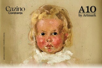 premiera la constanta o pictura necunoscuta semnata de nicolae grigorescu va fi expusa la cazinou 68dd17a714d5c